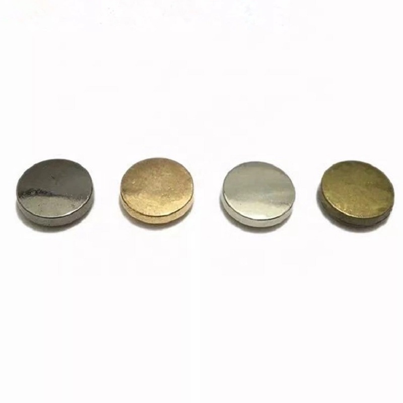 Vêtements Rivet