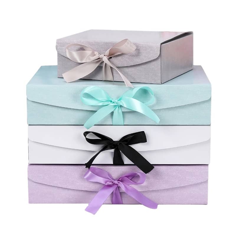 Boite cadeau