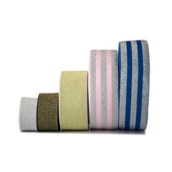 plain weave elastic band plain weave elastic band