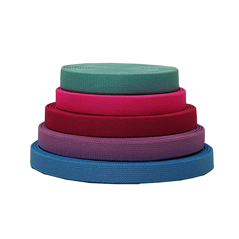 bra elastic bra elastic