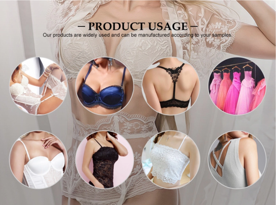 bra elastic bra elastic