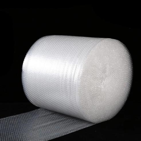 Bande élastique tricotée unie Bande élastique tricotée unie