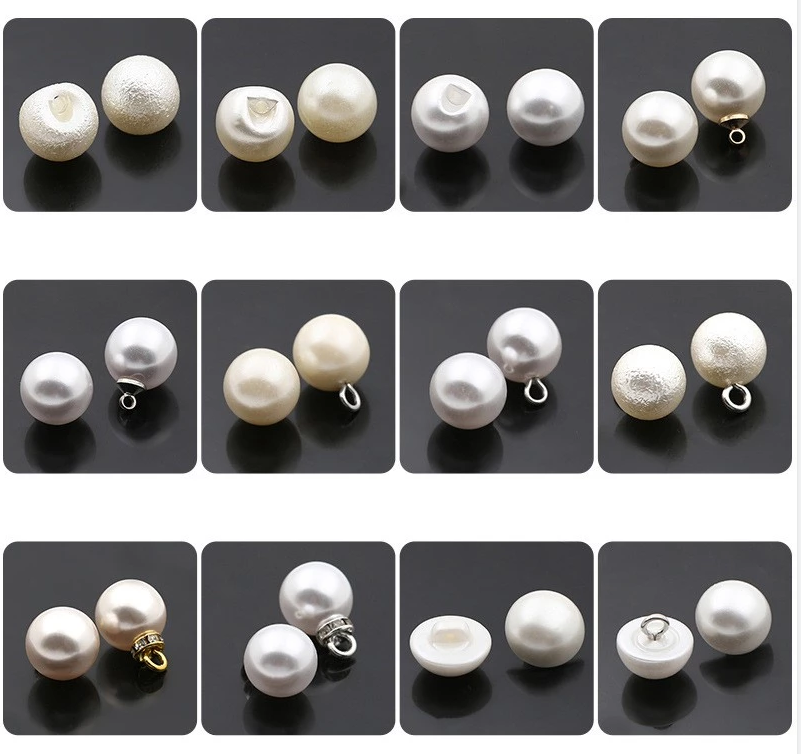 Bouton poire ABS Bouton poire ABS