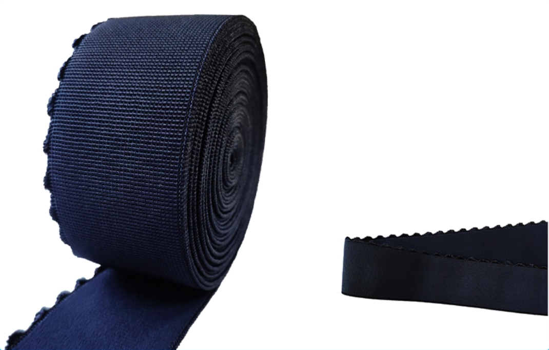 bra elastic bra elastic