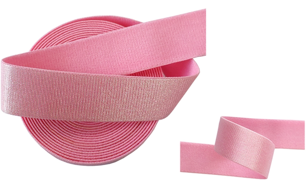 bra elastic bra elastic