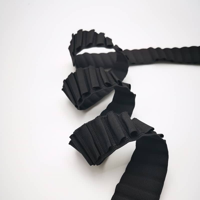 Bullet élastique Bullet élastique