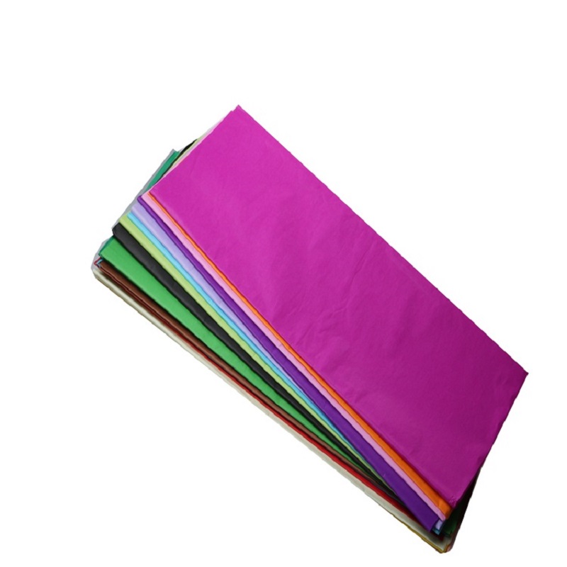 color tissue paper  color tissue paper
