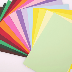 color tissue paper  color tissue paper