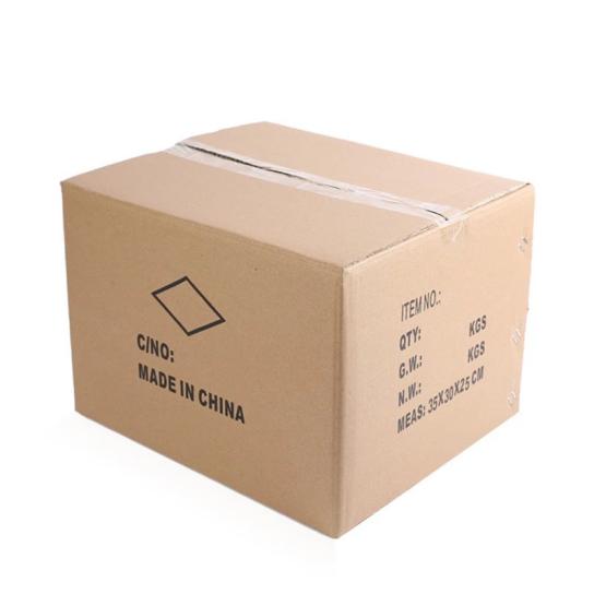 Sangle de coton Sangle de coton