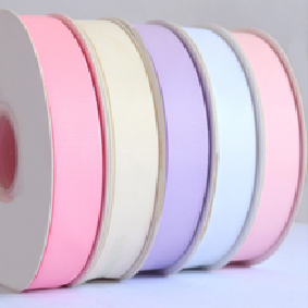 GROSGRAIN RIBBON TAPE GROSGRAIN RIBBON TAPE