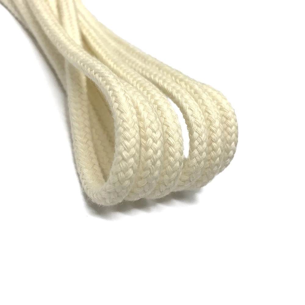 Corde en coton Corde en coton