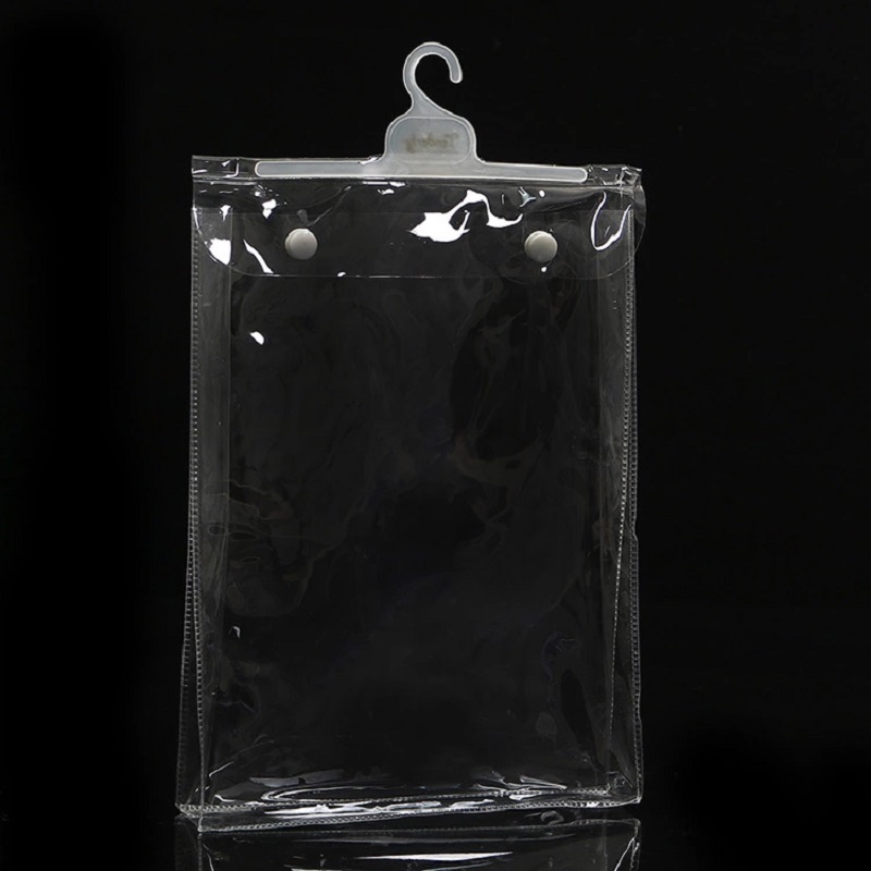 Sac en plastique EPI